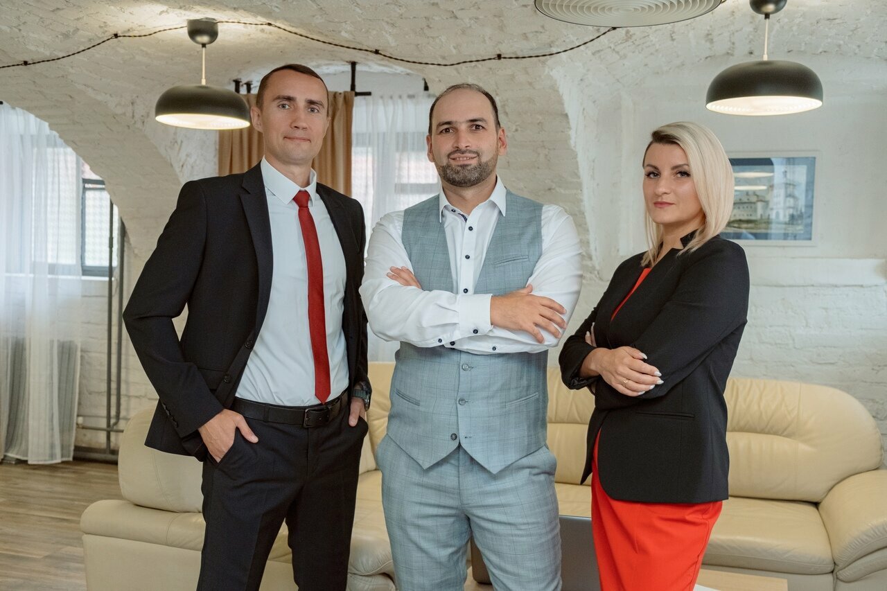 Гостиница Вятские улочки Киров-57