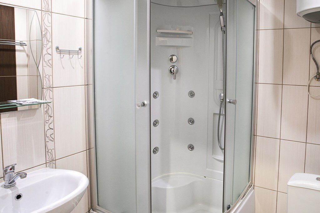 Гостиница Вятские улочки Киров