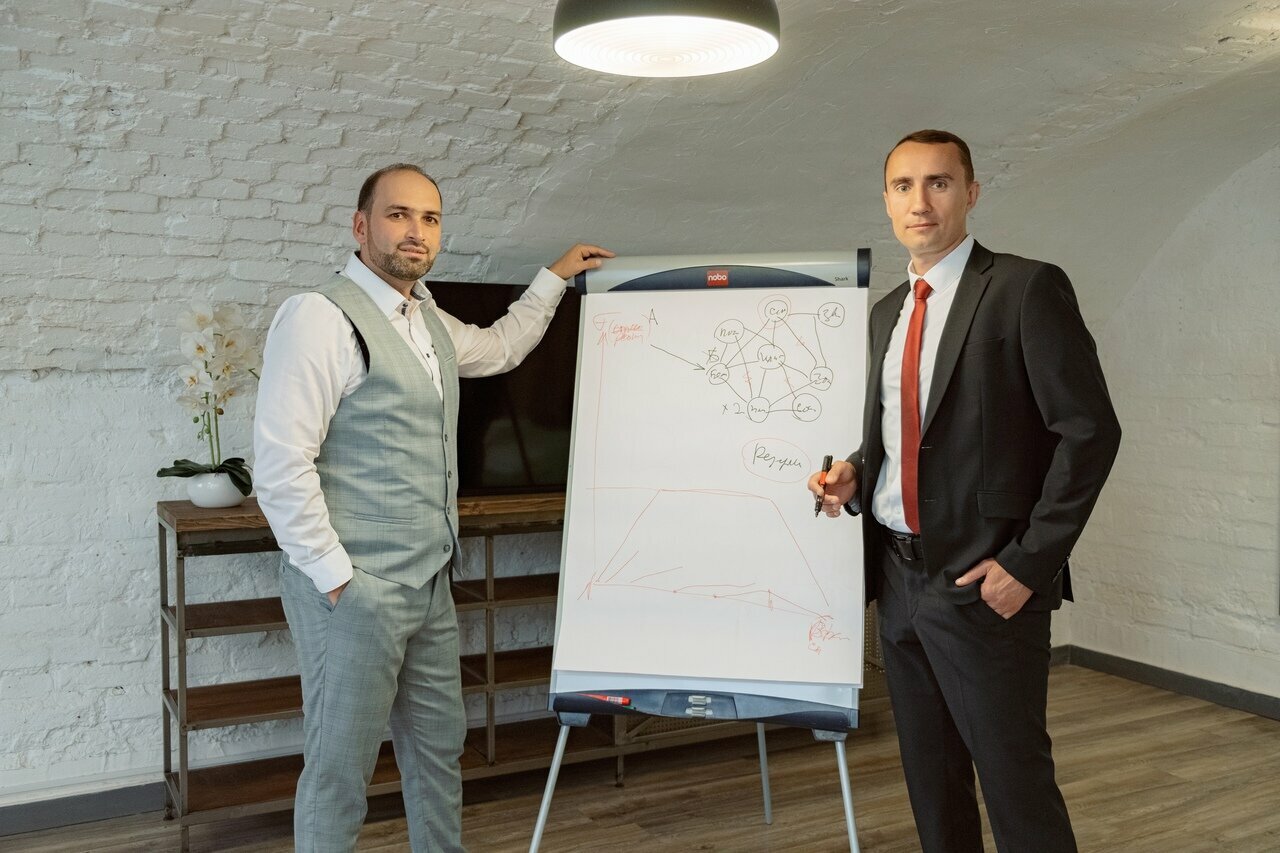 Гостиница Вятские улочки Киров-90