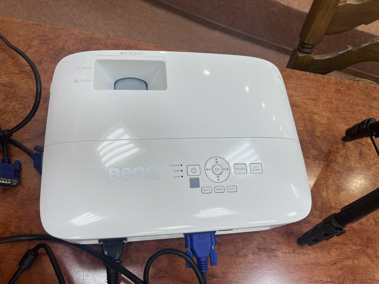 Гостиница Вятские улочки Киров