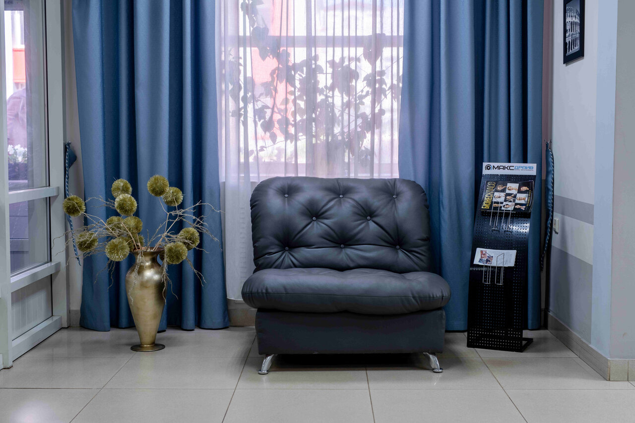 Гостиница Вятские улочки Киров-42