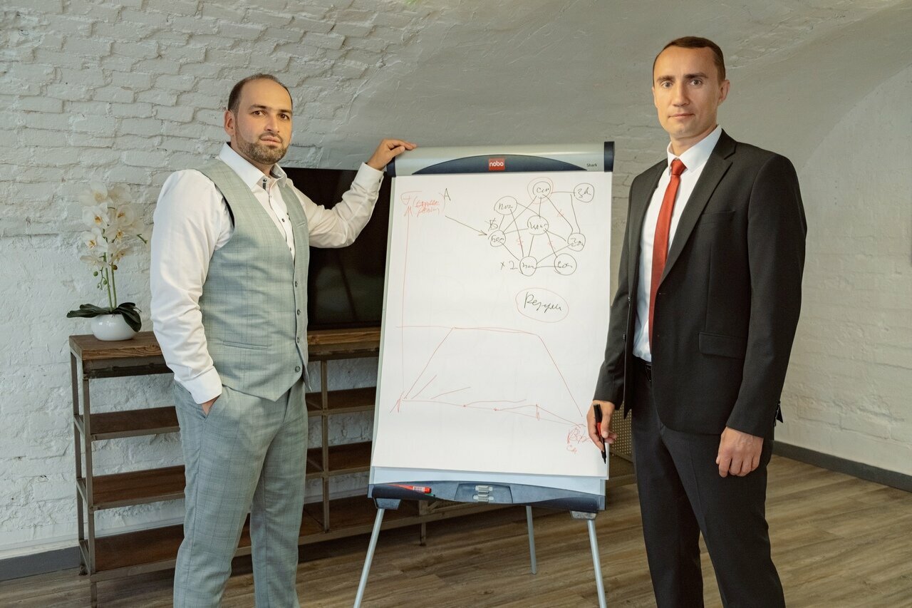 Гостиница Вятские улочки Киров-153