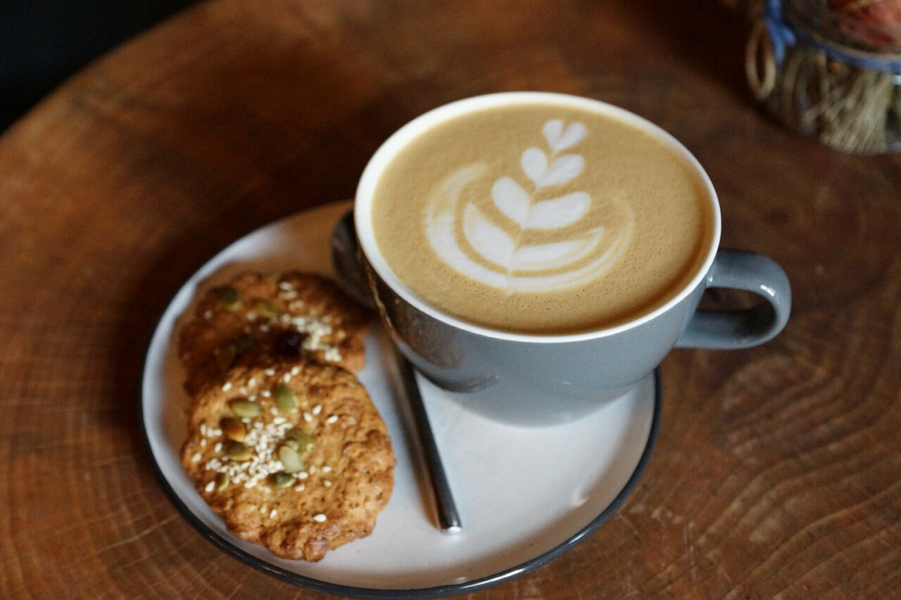 Гостиница Вятские улочки Киров