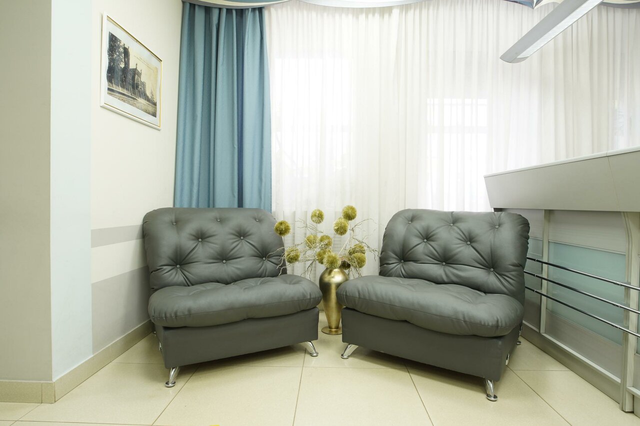 Гостиница Вятские улочки Киров-29