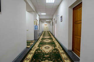 Гостиница Вятские улочки Киров-3