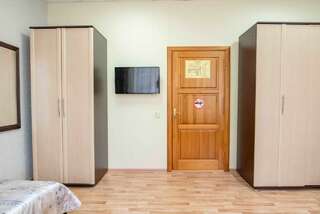 Гостиница Вятские улочки Киров-7