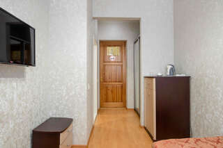 Гостиница Вятские улочки Киров 1 - Местный Стандрат-2