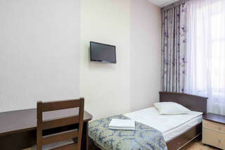 Гостиница Вятские улочки Киров 2 - Местный Эконом-3