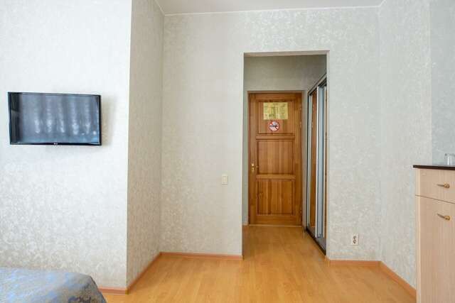 Гостиница Вятские улочки Киров-115