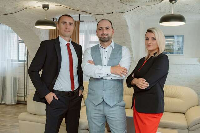 Гостиница Вятские улочки Киров-56