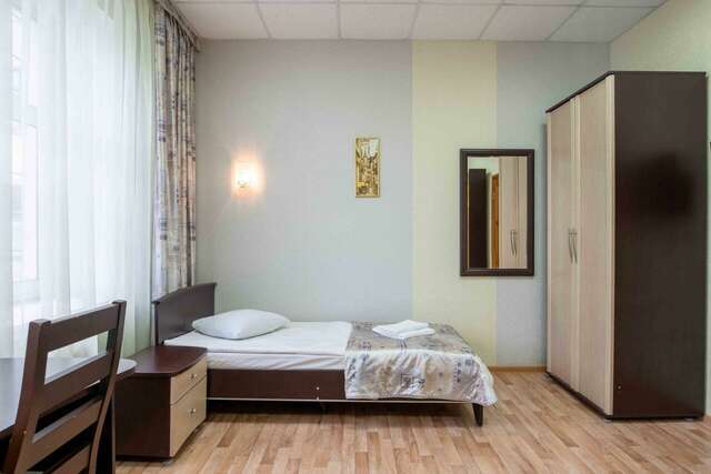 Гостиница Вятские улочки Киров-154