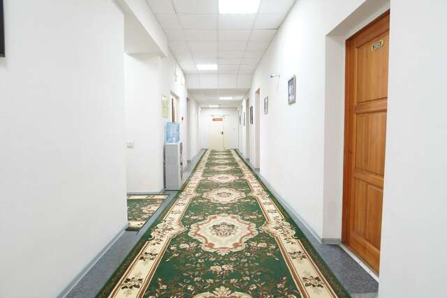 Гостиница Вятские улочки Киров-172