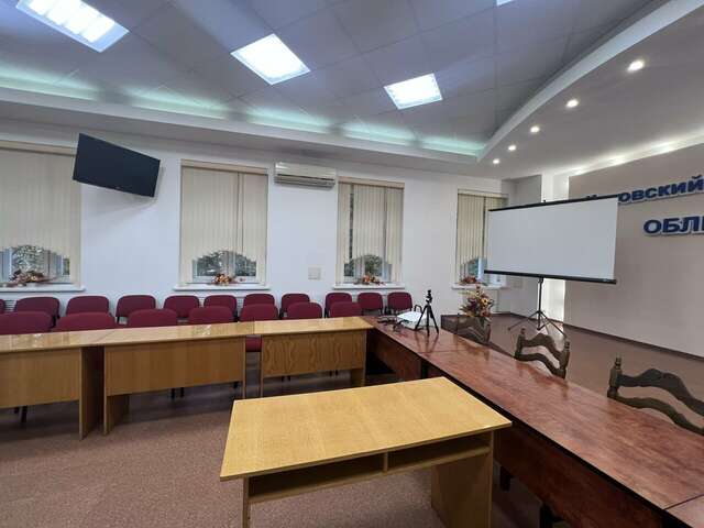 Гостиница Вятские улочки Киров-133