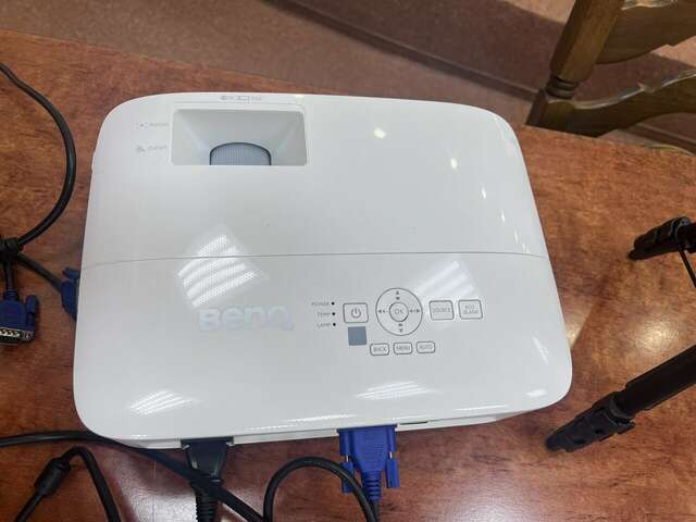 Гостиница Вятские улочки Киров-46