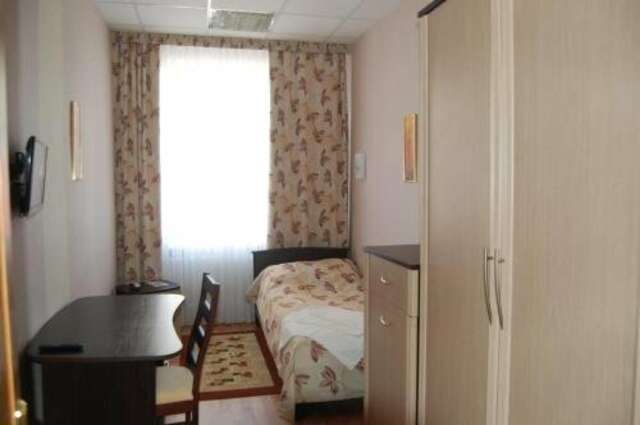 Гостиница Вятские улочки Киров-108