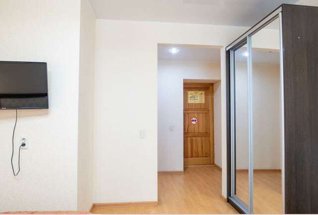 Гостиница Вятские улочки Киров-86