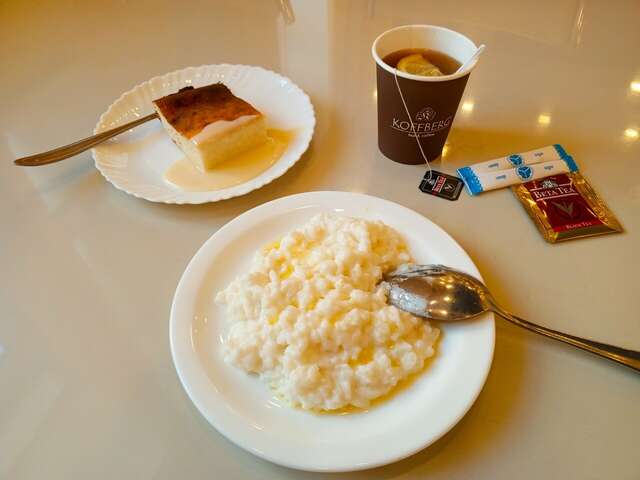 Гостиница Вятские улочки Киров-180