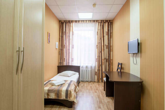 Гостиница Вятские улочки Киров-141