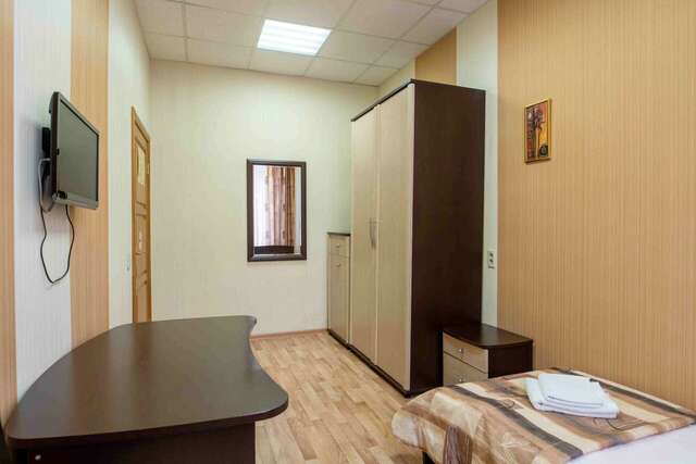 Гостиница Вятские улочки Киров-163