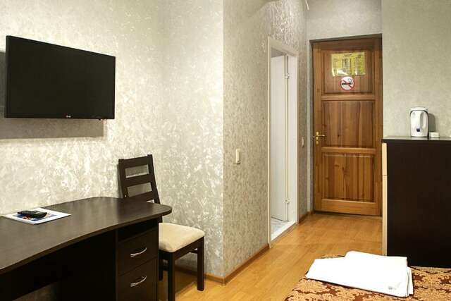 Гостиница Вятские улочки Киров-98